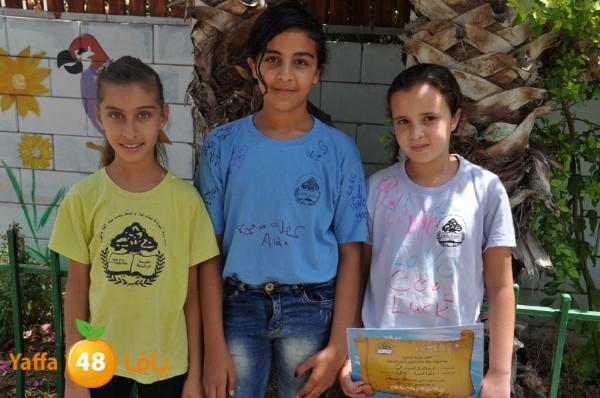 rashidiya ibteda2eya (71).JPG